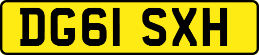 DG61SXH
