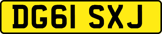DG61SXJ
