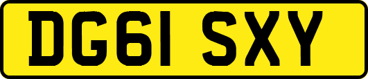 DG61SXY
