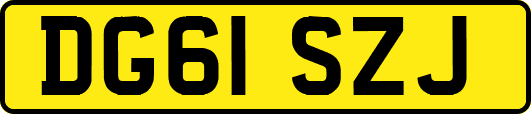 DG61SZJ