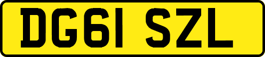 DG61SZL