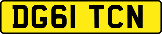 DG61TCN