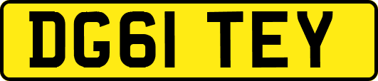 DG61TEY