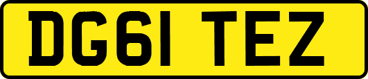 DG61TEZ