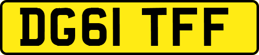 DG61TFF