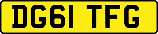 DG61TFG