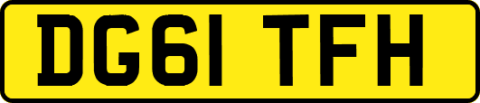 DG61TFH