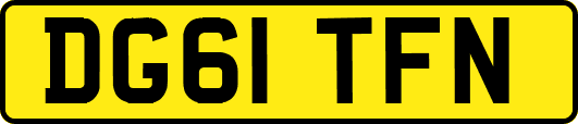 DG61TFN