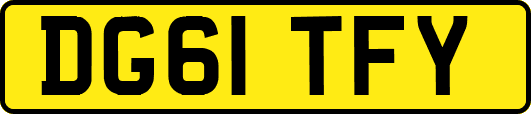 DG61TFY