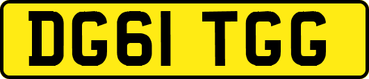 DG61TGG