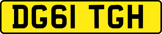 DG61TGH