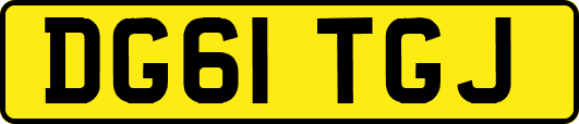 DG61TGJ