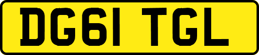 DG61TGL