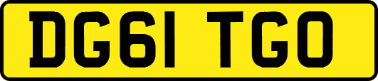 DG61TGO