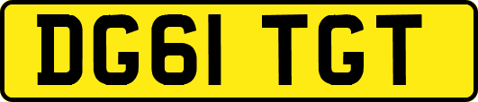 DG61TGT