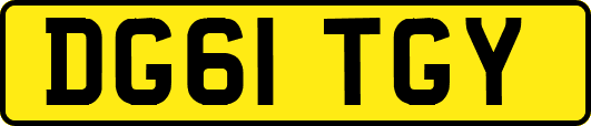 DG61TGY