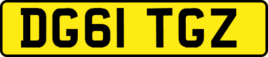 DG61TGZ
