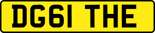DG61THE