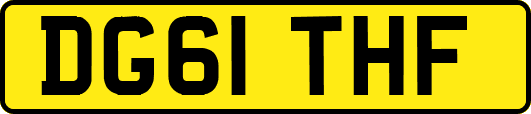 DG61THF