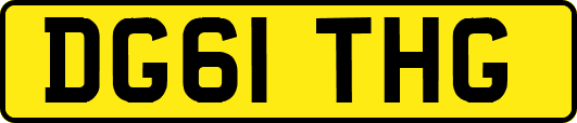 DG61THG
