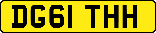 DG61THH