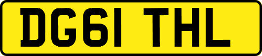 DG61THL