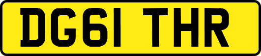 DG61THR