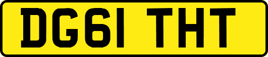 DG61THT
