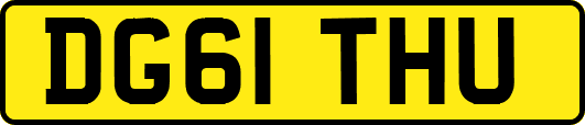DG61THU