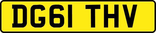 DG61THV