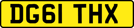 DG61THX
