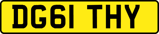DG61THY
