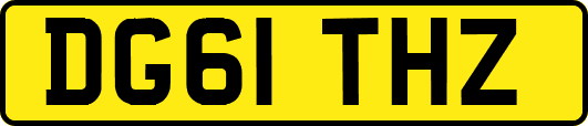 DG61THZ