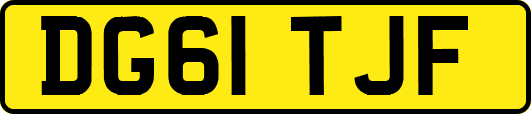 DG61TJF