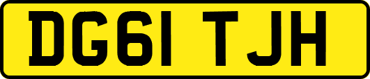 DG61TJH