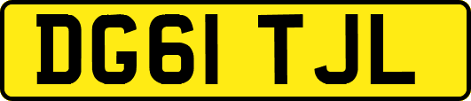 DG61TJL