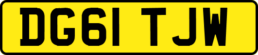 DG61TJW