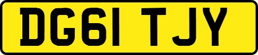 DG61TJY
