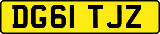 DG61TJZ