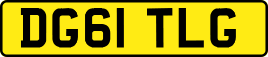 DG61TLG