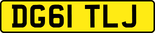 DG61TLJ