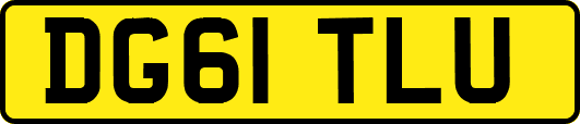 DG61TLU