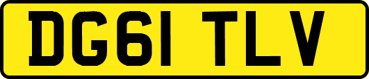 DG61TLV