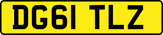 DG61TLZ