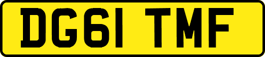 DG61TMF