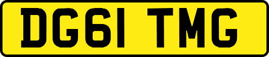 DG61TMG