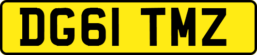 DG61TMZ