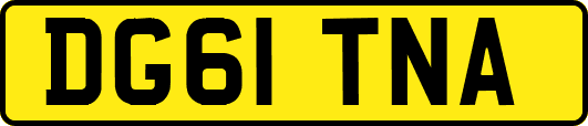 DG61TNA