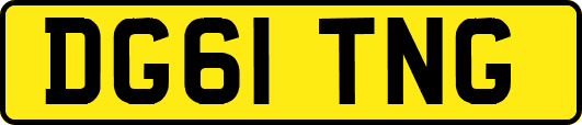 DG61TNG