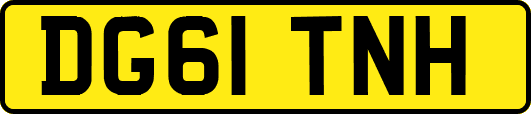 DG61TNH